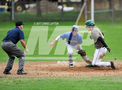 Thumbnail 1 in Pleasantville @ Haldane photogallery.