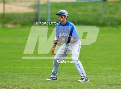 Thumbnail 3 in Pleasantville @ Haldane photogallery.