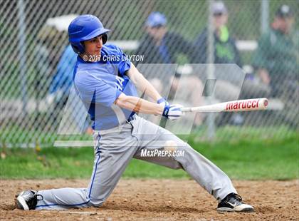Thumbnail 2 in Pleasantville @ Haldane photogallery.