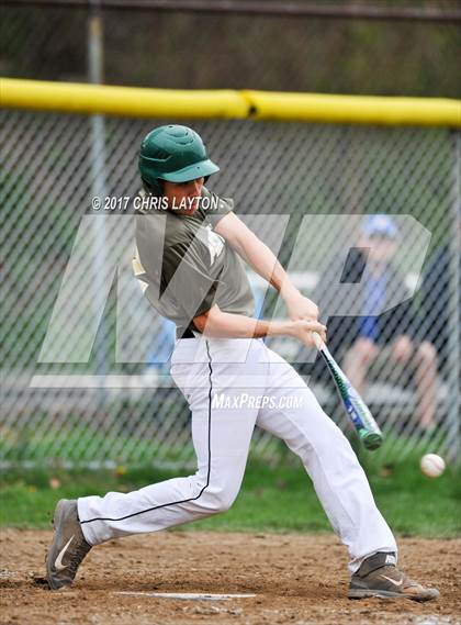 Thumbnail 1 in Pleasantville @ Haldane photogallery.