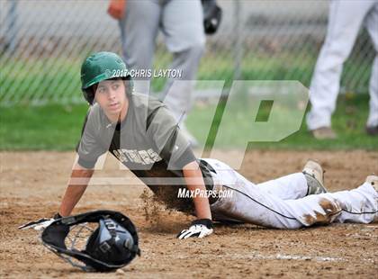 Thumbnail 3 in Pleasantville @ Haldane photogallery.