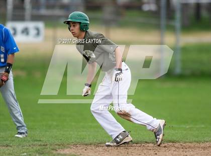 Thumbnail 3 in Pleasantville @ Haldane photogallery.