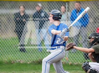 Thumbnail 2 in Pleasantville @ Haldane photogallery.