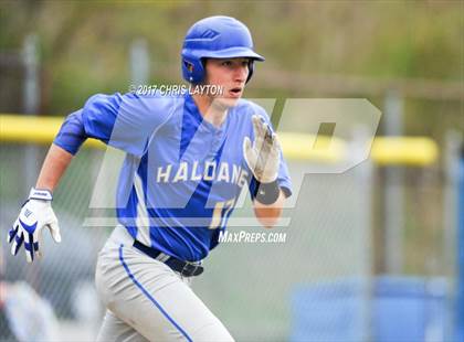 Thumbnail 1 in Pleasantville @ Haldane photogallery.