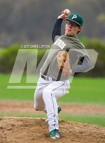Thumbnail 2 in Pleasantville @ Haldane photogallery.