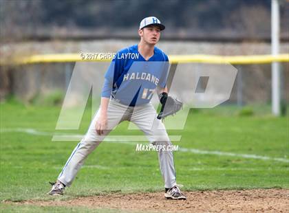 Thumbnail 3 in Pleasantville @ Haldane photogallery.