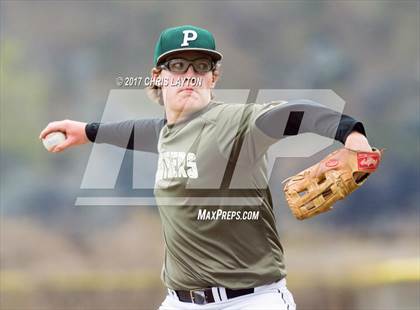 Thumbnail 3 in Pleasantville @ Haldane photogallery.