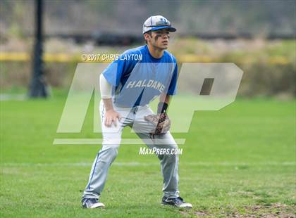 Thumbnail 2 in Pleasantville @ Haldane photogallery.