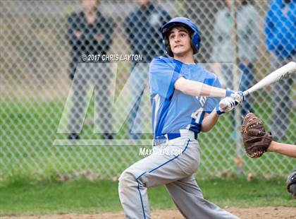 Thumbnail 1 in Pleasantville @ Haldane photogallery.