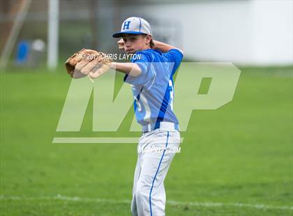 Thumbnail 1 in Pleasantville @ Haldane photogallery.