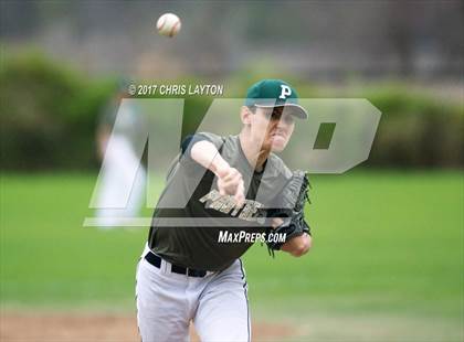 Thumbnail 1 in Pleasantville @ Haldane photogallery.