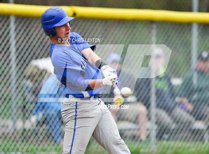 Thumbnail 2 in Pleasantville @ Haldane photogallery.