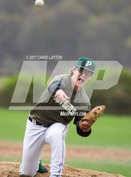 Thumbnail 3 in Pleasantville @ Haldane photogallery.