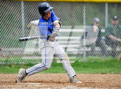 Thumbnail 1 in Pleasantville @ Haldane photogallery.