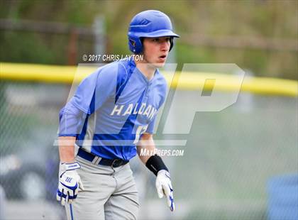 Thumbnail 3 in Pleasantville @ Haldane photogallery.