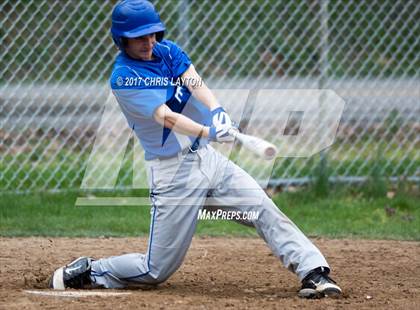 Thumbnail 3 in Pleasantville @ Haldane photogallery.