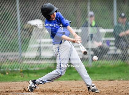 Thumbnail 1 in Pleasantville @ Haldane photogallery.
