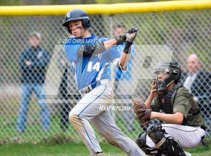 Thumbnail 3 in Pleasantville @ Haldane photogallery.