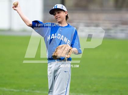 Thumbnail 2 in Pleasantville @ Haldane photogallery.