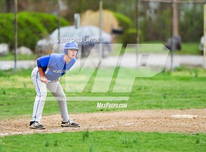 Thumbnail 1 in Pleasantville @ Haldane photogallery.