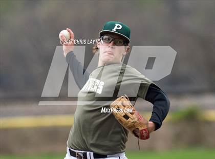 Thumbnail 1 in Pleasantville @ Haldane photogallery.