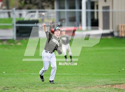Thumbnail 2 in Pleasantville @ Haldane photogallery.