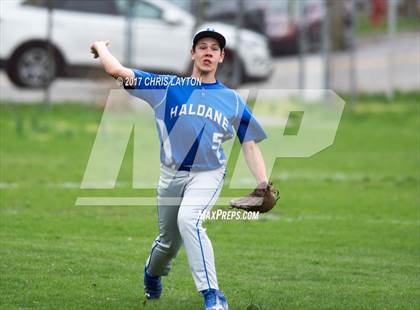 Thumbnail 2 in Pleasantville @ Haldane photogallery.