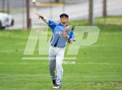 Thumbnail 3 in Pleasantville @ Haldane photogallery.