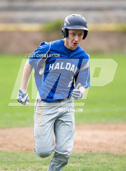 Thumbnail 1 in Pleasantville @ Haldane photogallery.