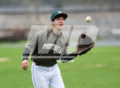 Thumbnail 2 in Pleasantville @ Haldane photogallery.