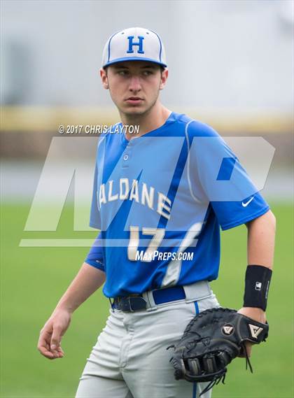 Thumbnail 1 in Pleasantville @ Haldane photogallery.