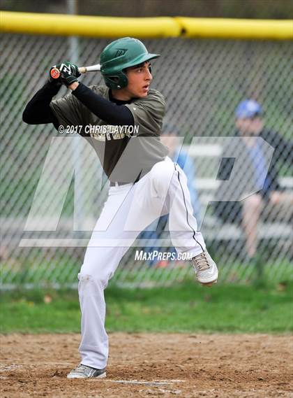 Thumbnail 3 in Pleasantville @ Haldane photogallery.