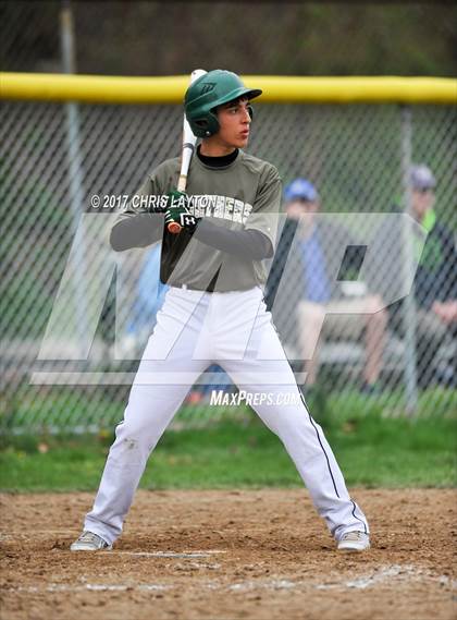 Thumbnail 2 in Pleasantville @ Haldane photogallery.