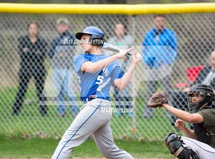 Thumbnail 3 in Pleasantville @ Haldane photogallery.