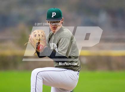 Thumbnail 2 in Pleasantville @ Haldane photogallery.