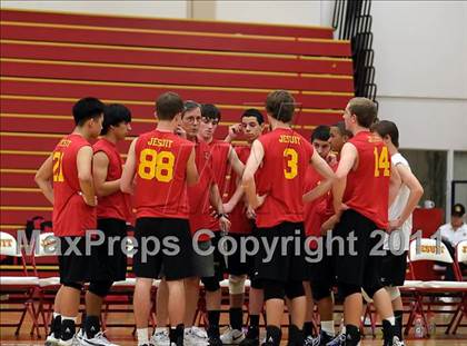 Thumbnail 1 in Ponderosa @ Jesuit photogallery.