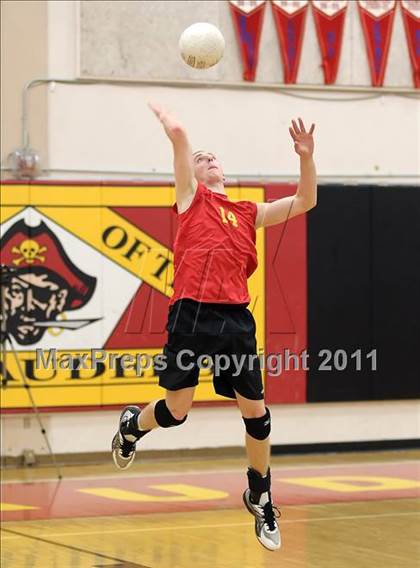 Thumbnail 1 in Ponderosa @ Jesuit photogallery.