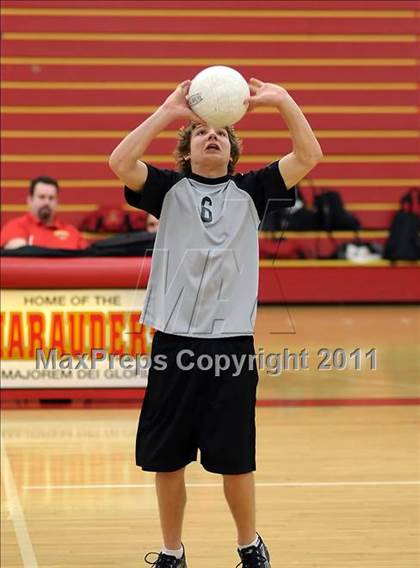 Thumbnail 2 in Ponderosa @ Jesuit photogallery.