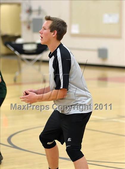 Thumbnail 2 in Ponderosa @ Jesuit photogallery.