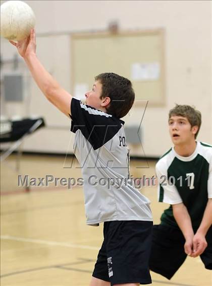 Thumbnail 2 in Ponderosa @ Jesuit photogallery.