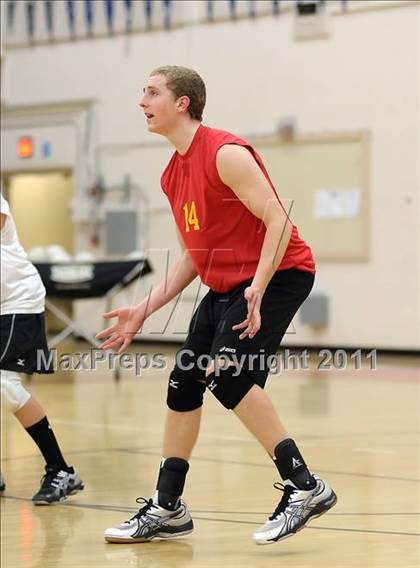 Thumbnail 1 in Ponderosa @ Jesuit photogallery.