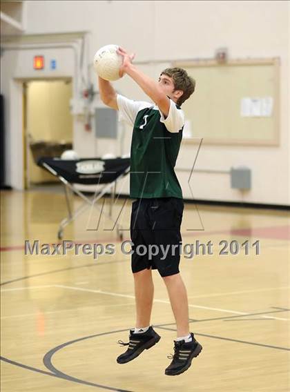 Thumbnail 3 in Ponderosa @ Jesuit photogallery.