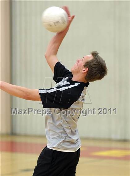 Thumbnail 3 in Ponderosa @ Jesuit photogallery.