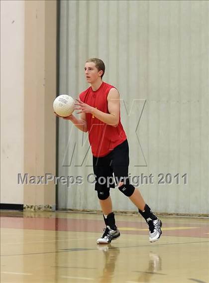 Thumbnail 2 in Ponderosa @ Jesuit photogallery.