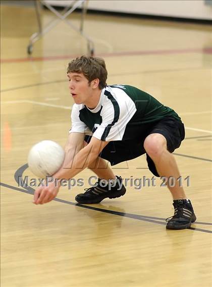 Thumbnail 2 in Ponderosa @ Jesuit photogallery.