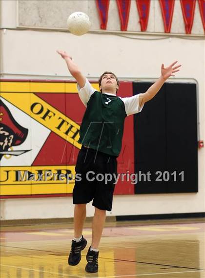 Thumbnail 2 in Ponderosa @ Jesuit photogallery.