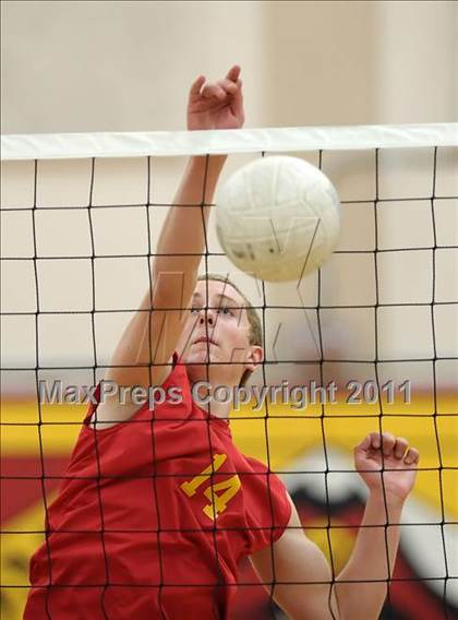 Thumbnail 2 in Ponderosa @ Jesuit photogallery.