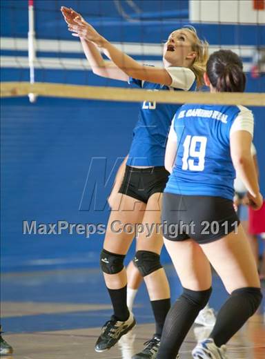Friday, Oct 14, 2011