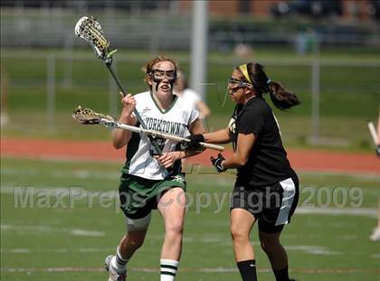 Thumbnail 1 in Nanuet @ Yorktown photogallery.