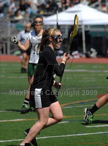 Thumbnail 2 in Nanuet @ Yorktown photogallery.